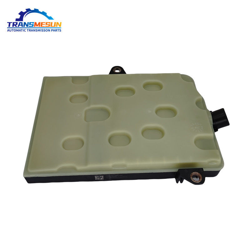 Filter asli baru 10R80 transmisi otomatis elemen filter