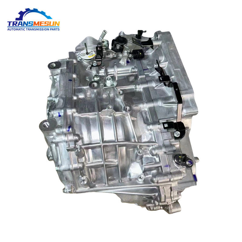 200315X9J03 Pengaturan Transmisi Variabel Kontinyu Untuk Odyssey RC3 Dipasangkan Dengan Mesin K24V6 K24W5