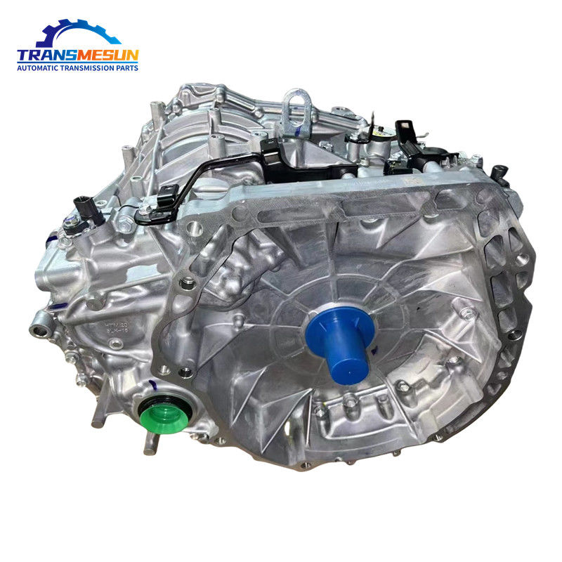 200315X9J03 Pengaturan Transmisi Variabel Kontinyu Untuk Odyssey RC3 Dipasangkan Dengan Mesin K24V6 K24W5