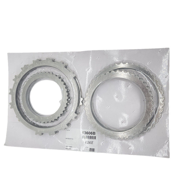 Toyota U240E U241E Transmission Main Reconstruction Kit Termasuk Minor Cvt Transmission Repair Kit