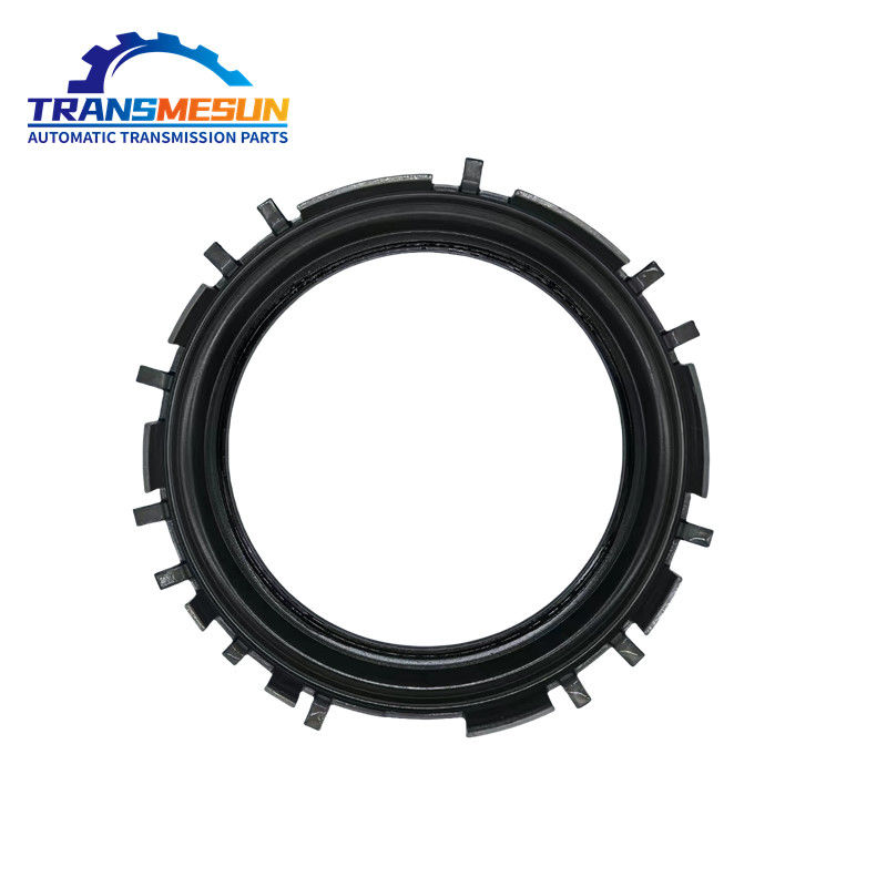 M11 DSI 6AT B2 Brake Piston Assembly Of Ssangyong Corando Diesel 6-speed Otomatis Transmisi