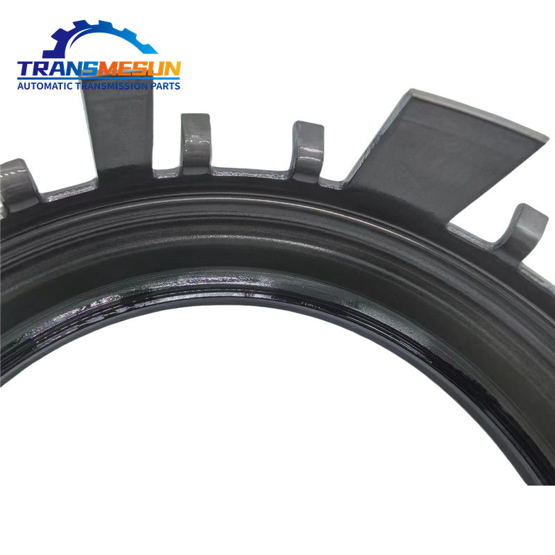 M11 DSI 6AT B2 Brake Piston Assembly Of Ssangyong Corando Diesel 6-speed Otomatis Transmisi