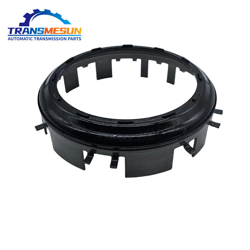 M11 DSI 6AT B2 Brake Piston Assembly Of Ssangyong Corando Diesel 6-speed Otomatis Transmisi