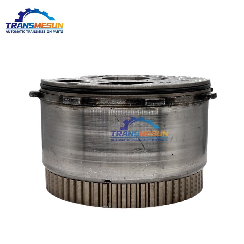 4R70W 4R75 transmisi reverse drum dengan posisi rendah kopling satu arah cocok untuk Ford