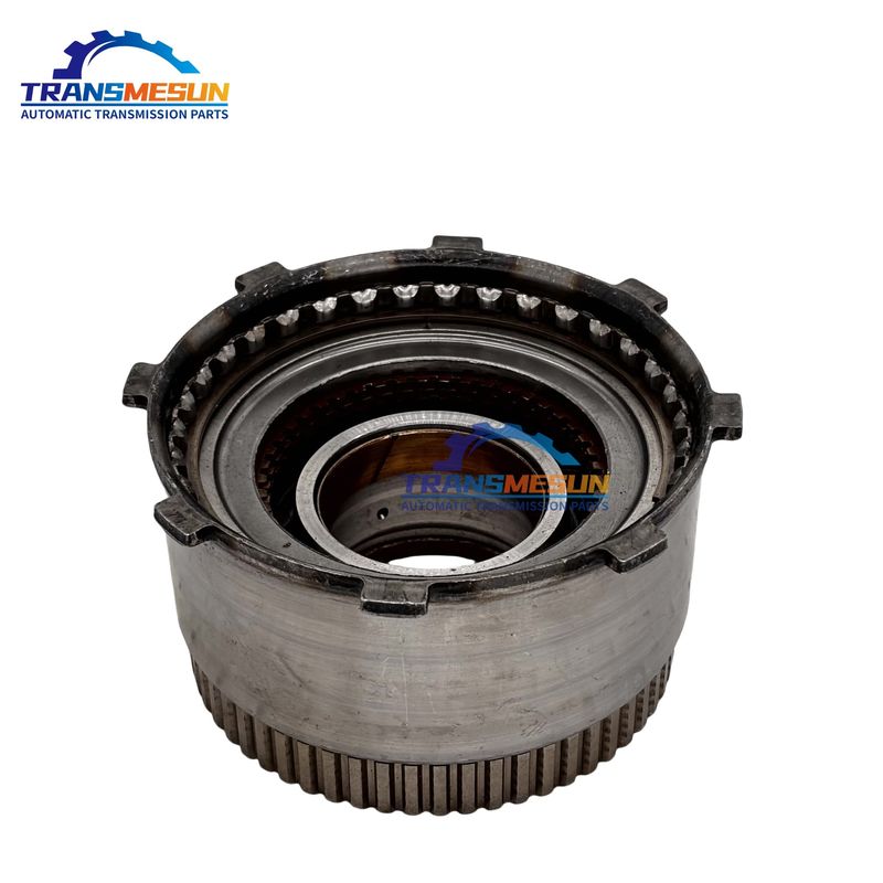 4R70W 4R75 transmisi reverse drum dengan posisi rendah kopling satu arah cocok untuk Ford