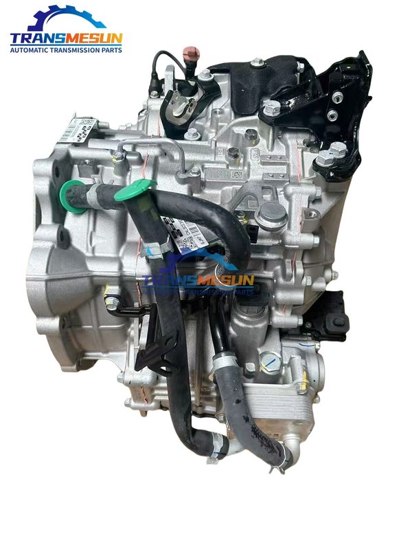C0GF1 Suku Cadang Asli 480002H302 Untuk Modern Mistra (DU) Bensin 1.8L Perakitan Transmisi CVT Dengan Fungsi Start-stop