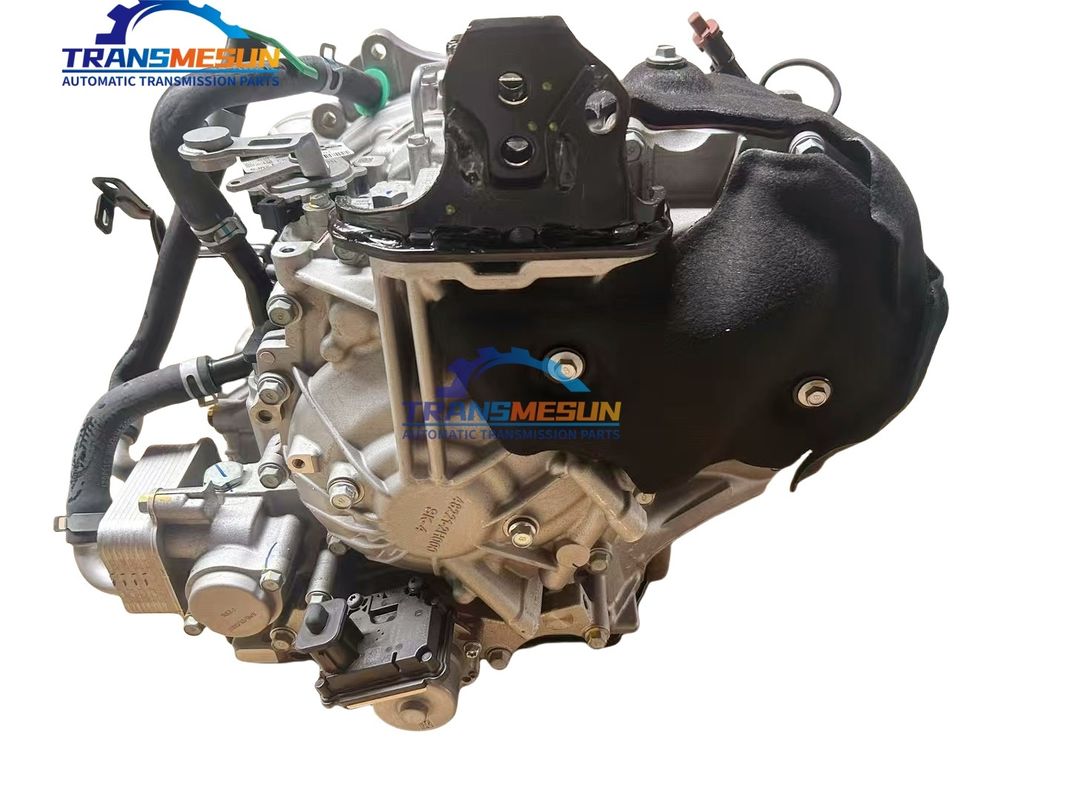 C0GF1 Suku Cadang Asli 480002H302 Untuk Modern Mistra (DU) Bensin 1.8L Perakitan Transmisi CVT Dengan Fungsi Start-stop