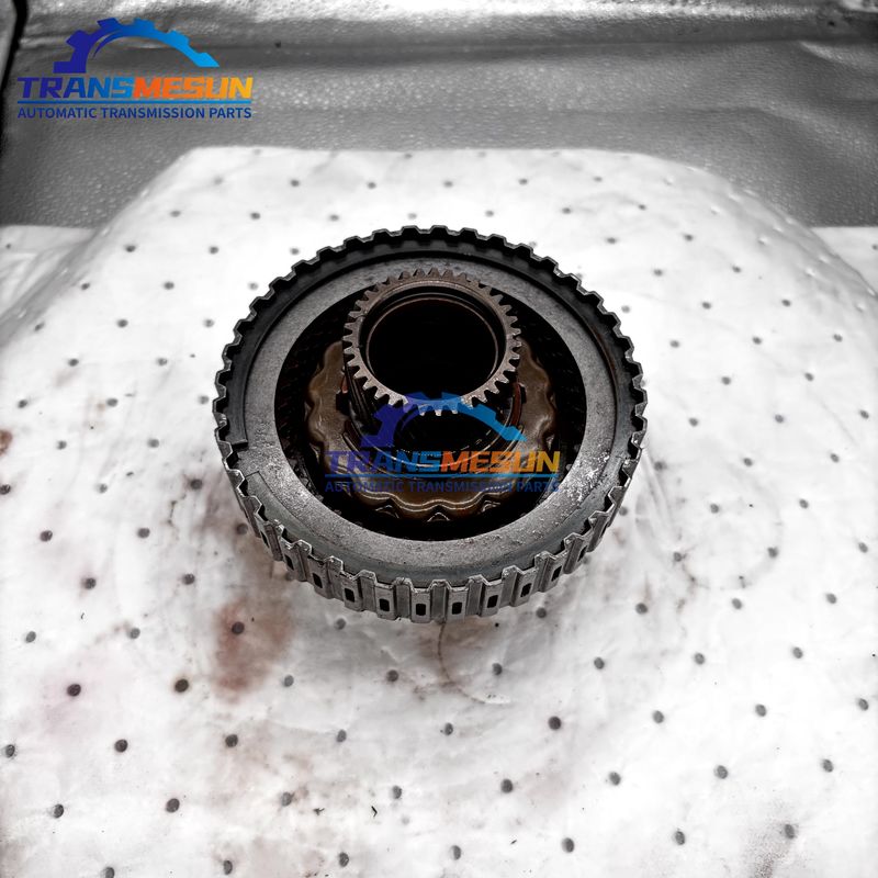U151F transmisi otomatis low gear drum kopling 3420428011 berlaku untuk Toyota Hanlan Da