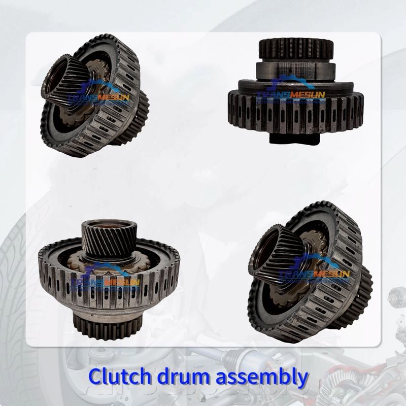 U151F transmisi otomatis low gear drum kopling 3420428011 berlaku untuk Toyota Hanlan Da