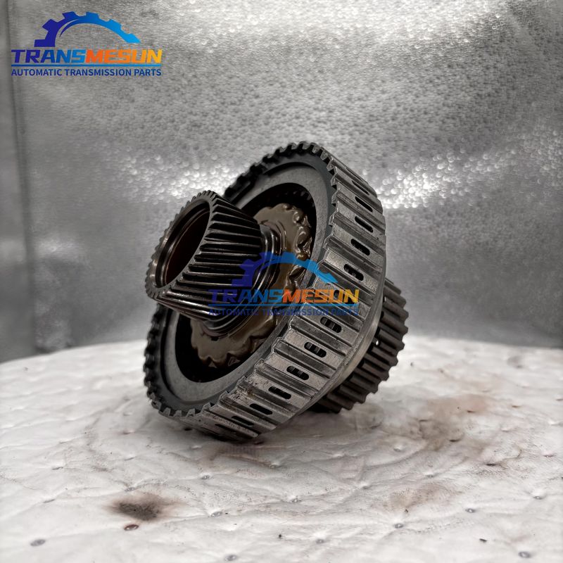 U151F transmisi otomatis low gear drum kopling 3420428011 berlaku untuk Toyota Hanlan Da