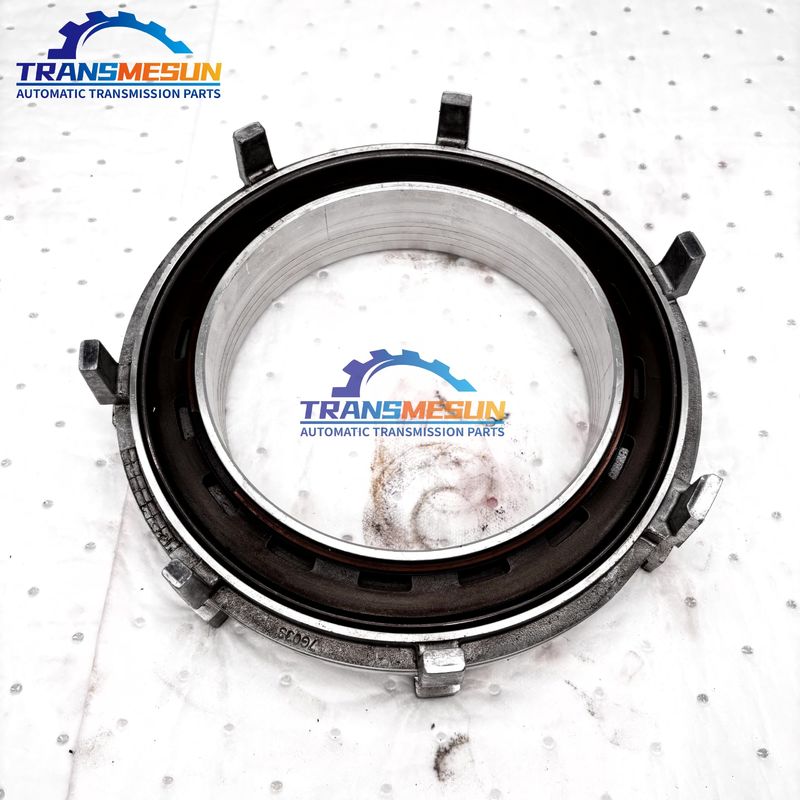 6F35 Cvt Otomatis Transmisi Pusat Dukungan Reverse Clutch Assembly Untuk Ford EDGE OE