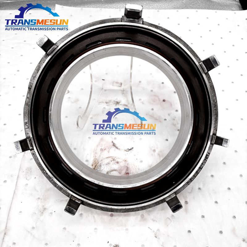 6F35 Cvt Otomatis Transmisi Pusat Dukungan Reverse Clutch Assembly Untuk Ford EDGE OE