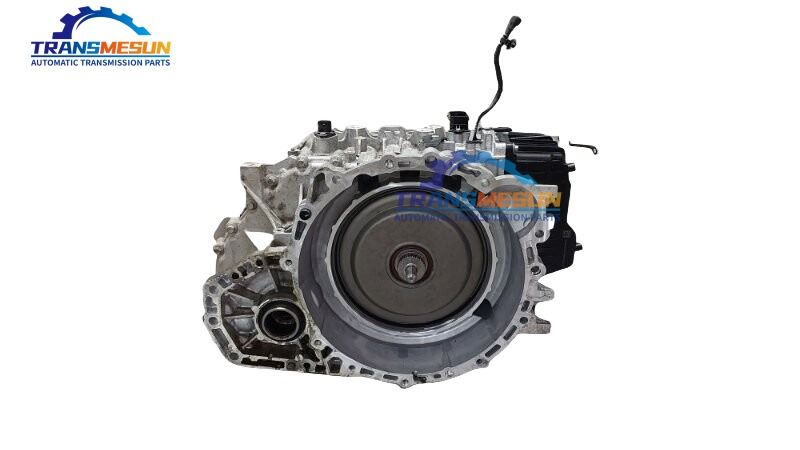 1500000CDB223 Rakitan Transmisi Otomatis Untuk Changan Haval Jolion Sistem Gear Box GW7DCT2-A02 7DCT451