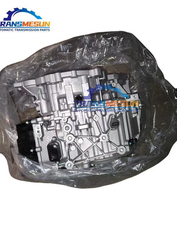 1500000CDB223 Rakitan Transmisi Otomatis Untuk Changan Haval Jolion Sistem Gear Box GW7DCT2-A02 7DCT451