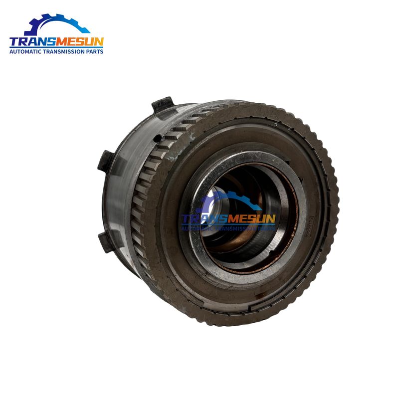 Transmisi Reverse Drum dengan Low Roller Clutch 4R70W 4R75 Fits Ford F8AZ-7D044-AA