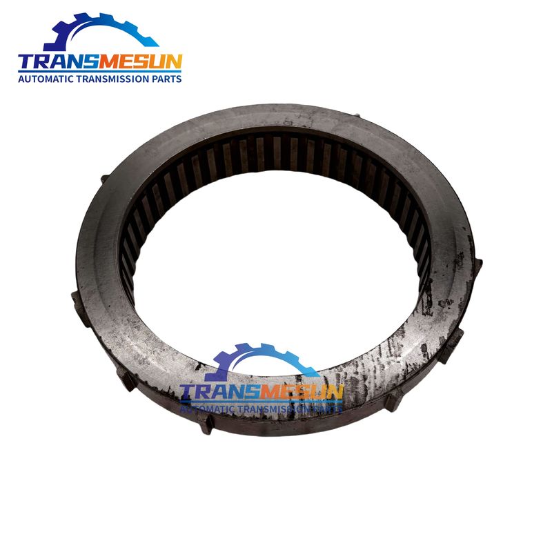 6T30 Low/Reverse One-Way Clutch Hub   Premium OEM Replacement untuk 2013 Chevrolet Cruze/Sonic 1.8L