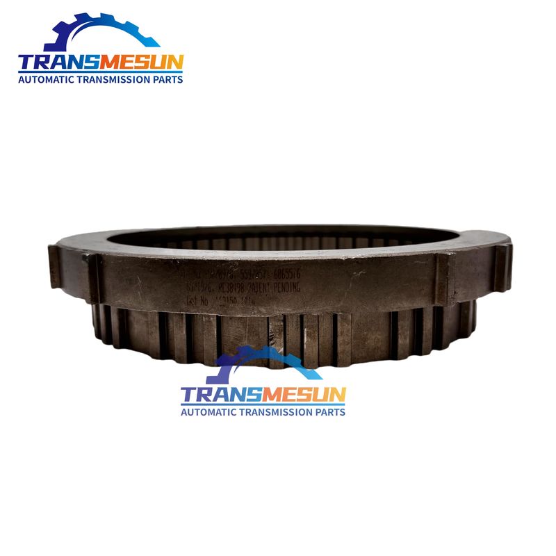 6T30 Low/Reverse One-Way Clutch Hub   Premium OEM Replacement untuk 2013 Chevrolet Cruze/Sonic 1.8L