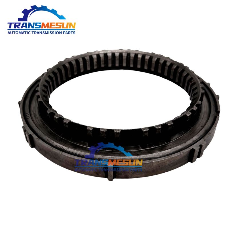 6T30 Low/Reverse One-Way Clutch Hub   Premium OEM Replacement untuk 2013 Chevrolet Cruze/Sonic 1.8L