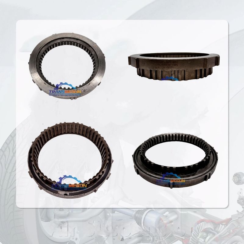 6T30 Low/Reverse One-Way Clutch Hub   Premium OEM Replacement untuk 2013 Chevrolet Cruze/Sonic 1.8L