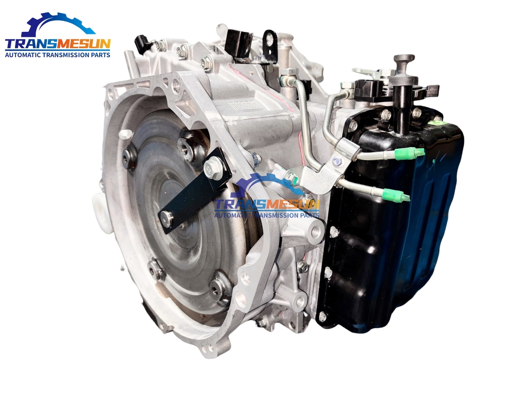025CHA CVT transmisi otomatis CVT cocok untuk Aria Z5 Plus