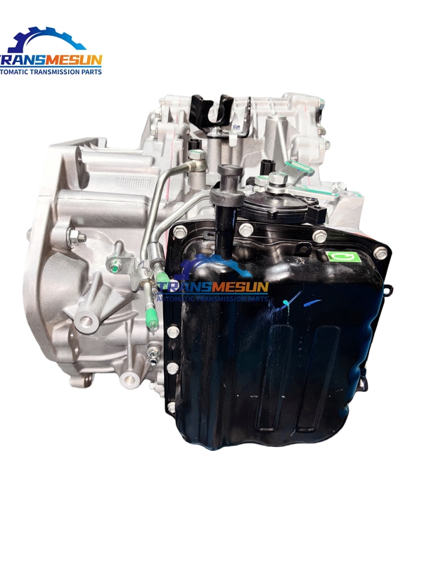 025CHA CVT transmisi otomatis CVT cocok untuk Aria Z5 Plus