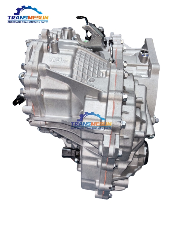 025CHA CVT cocok untuk 1.5T gearbox perakitan model Aria Z5