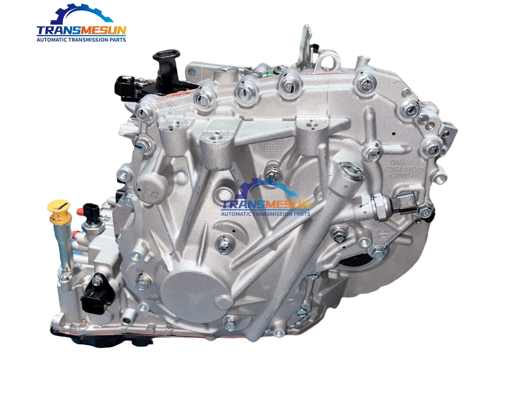 025CHA CVT cocok untuk 1.5T gearbox perakitan model Aria Z5
