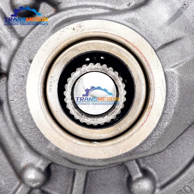 62TE Transmission Oil Pump Assembly 68052759AA Kompatibel dengan 2009-2011 Dodge Journey Chevrolet Kualitas pabrik asli