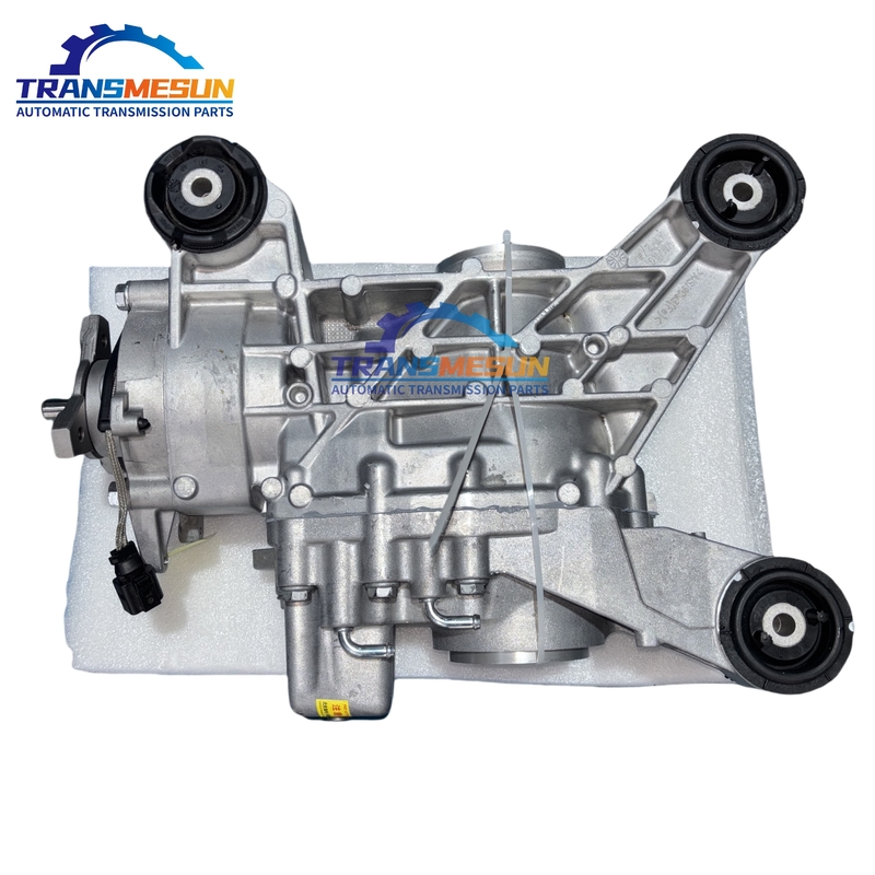Gearbox Final Drive Berkualitas Tinggi untuk VW Golf BQ1 2.0T 2017 – OEM 0CQ525010L