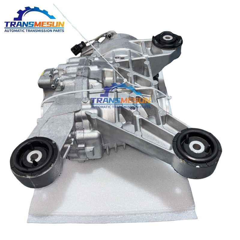 Gearbox Final Drive Berkualitas Tinggi untuk VW Golf BQ1 2.0T 2017 – OEM 0CQ525010L