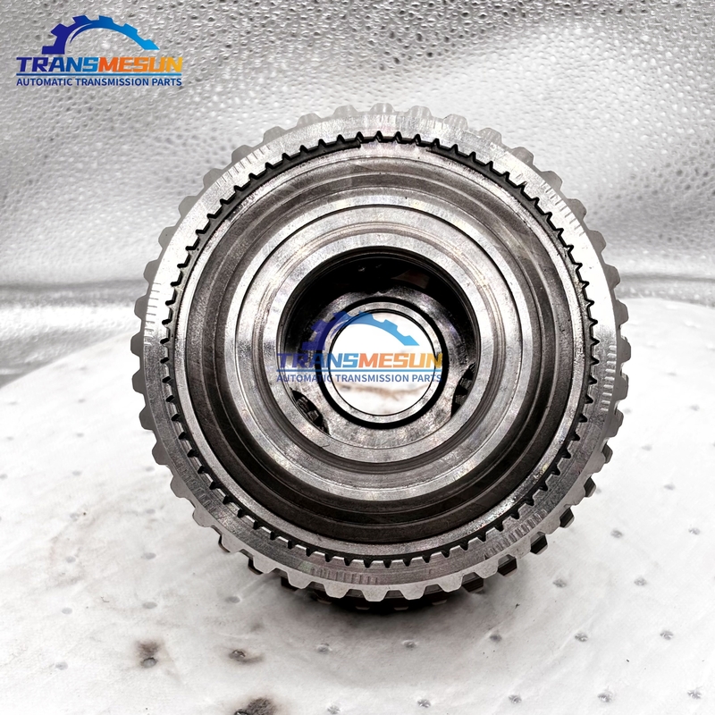 Set Gigi Planet Pengganti OEM Premium 3572033050 untuk Transmisi 6-Kecepatan Toyota U760E/U760F