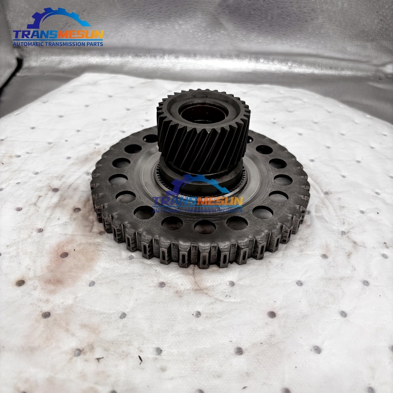 Rakitan Sun Gear Pengganti OE 3573073010 untuk Transmisi 6-Kecepatan Toyota U760E/U760F