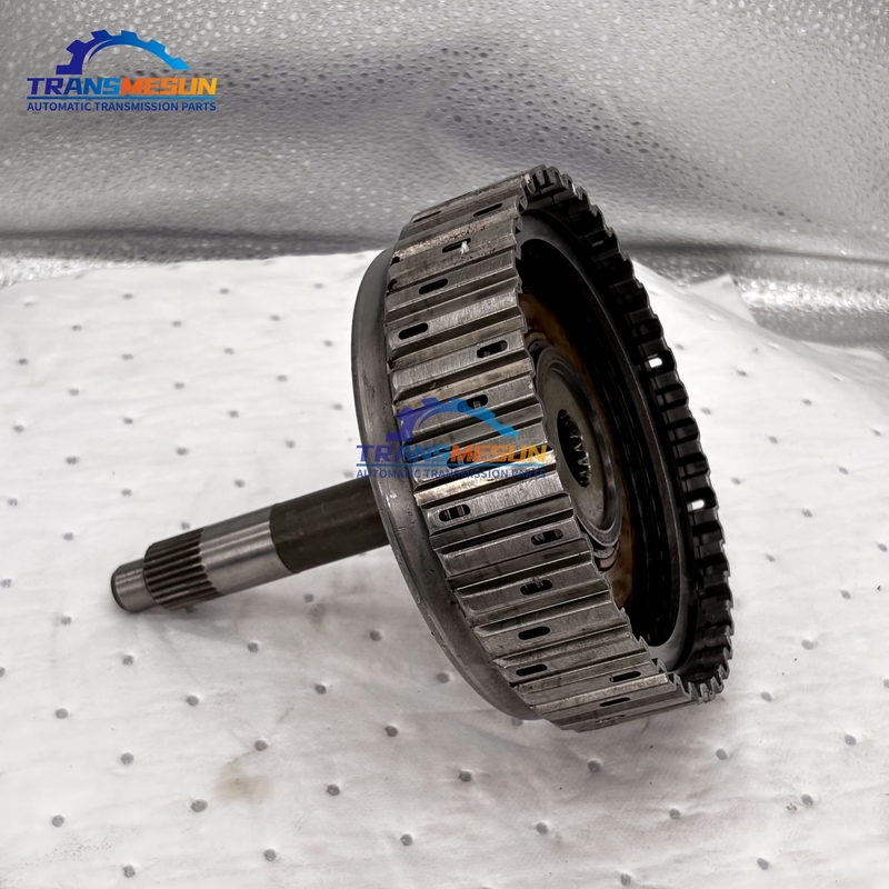 OE 3570128020 Poros Roda Gigi Input & Rakitan Drum Kopling - Untuk Highlander 2006 3.5L U151F 5A