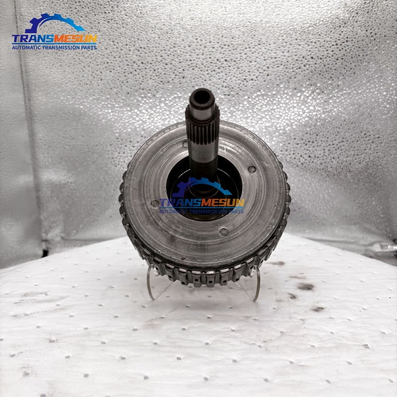 OE 3570128020 Poros Roda Gigi Input & Rakitan Drum Kopling - Untuk Highlander 2006 3.5L U151F 5A