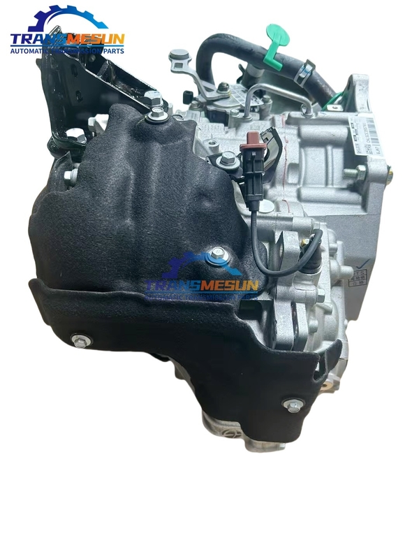 Baru C0GF1 asli model 480002H302 cocok untuk modern Mistra