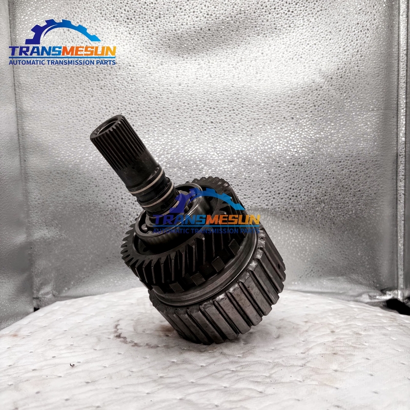 Kopling CVT berlaku untuk Subaru 31441AA301 as as - as roda transmisi pengurang