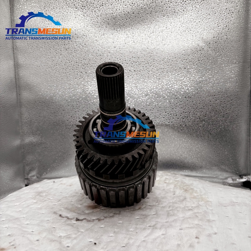 Kopling CVT berlaku untuk Subaru 31441AA301 as as - as roda transmisi pengurang
