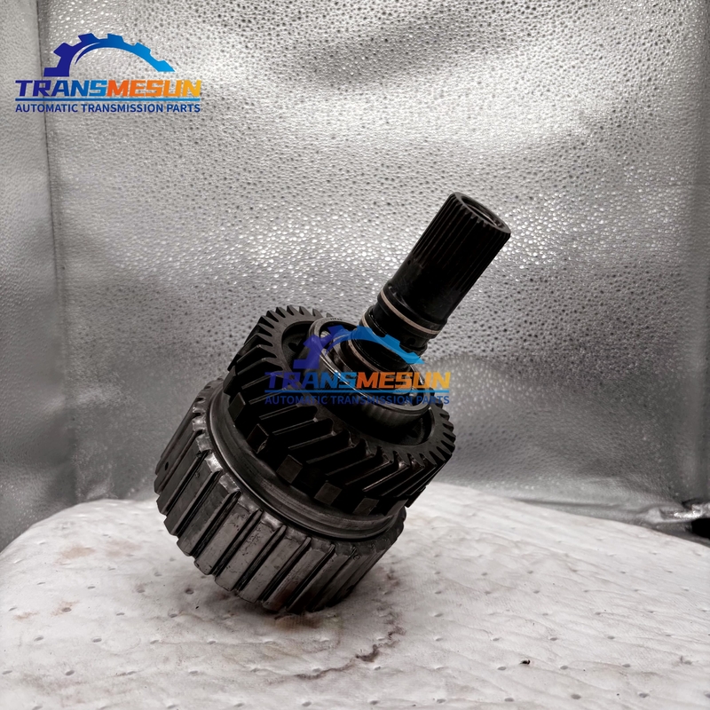 Kopling CVT berlaku untuk Subaru 31441AA301 as as - as roda transmisi pengurang