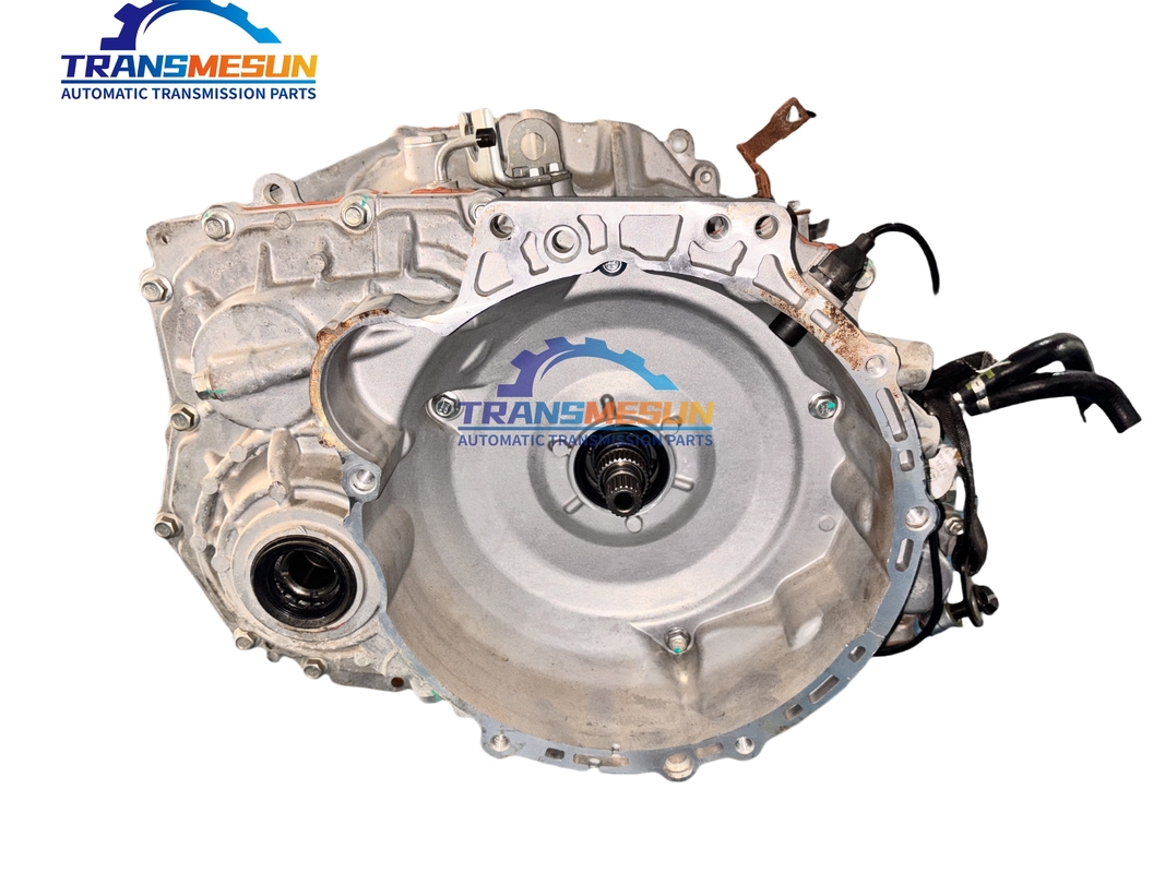 Transmisi otomatis CVT 018CHA berlaku untuk rakitan gearbox 1.0B Chery Tiggo 4Pro