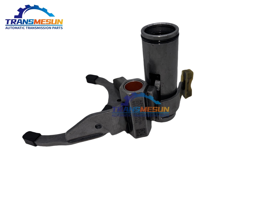 AMG GLA45 4Matic 7-speed DCT (724.0 7G-DCT) Shift Fork Kit