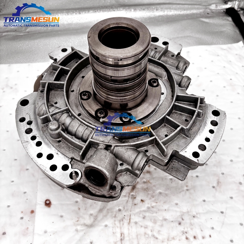 45RFE 545RFE Transmisi Otomatis Pompa Mekanis Minyak   Fits 2012 Jeep Grand Cherokee 5.7L V8