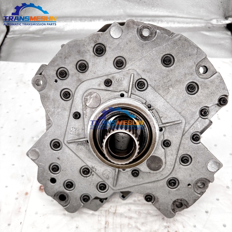 45RFE 545RFE Transmisi Otomatis Pompa Mekanis Minyak   Fits 2012 Jeep Grand Cherokee 5.7L V8
