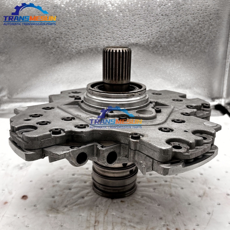 45RFE 545RFE Transmisi Otomatis Pompa Mekanis Minyak   Fits 2012 Jeep Grand Cherokee 5.7L V8