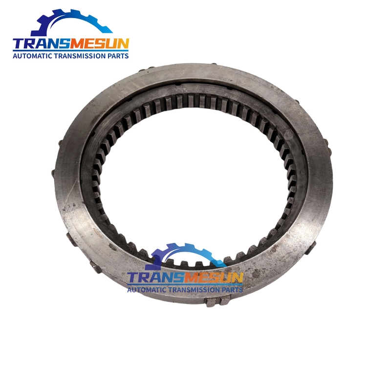 General Motors 6T30 low-speed reverse one-way clutch hub untuk 2013 dan model berikutnya Cruze Sonic