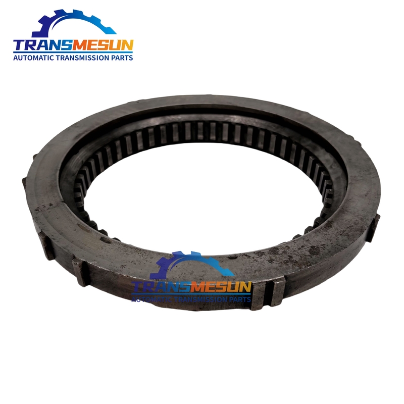 General Motors 6T30 low-speed reverse one-way clutch hub untuk 2013 dan model berikutnya Cruze Sonic