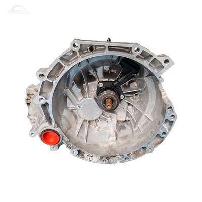 2005-2018 5-speed manual transmisi gearbox perakitan 1.8L 2WD Ford Focus 8M5R7002KC