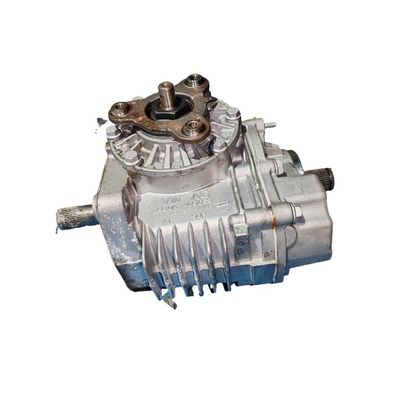 0A6409053AJ Auto Transfer Case Assembly Untuk Volkswagen Tiguan Audi Q3 4WD 2.0T