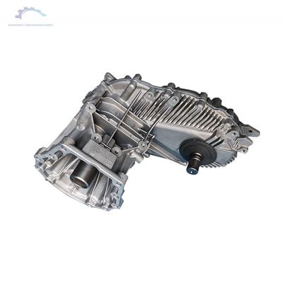 92A PL72ATC Transfer Case Assembly untuk PORSCHE CAYENNE 4.8T 2011-2018 OE 958341010AX