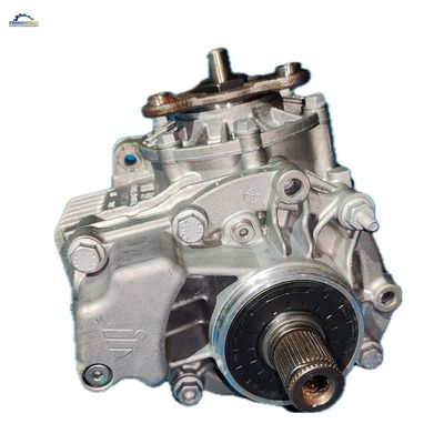 0A6409053AJ MPT VAA450 Kasus Transfer Kendaraan Untuk Audi Q3 RSQ3 TTRS VW