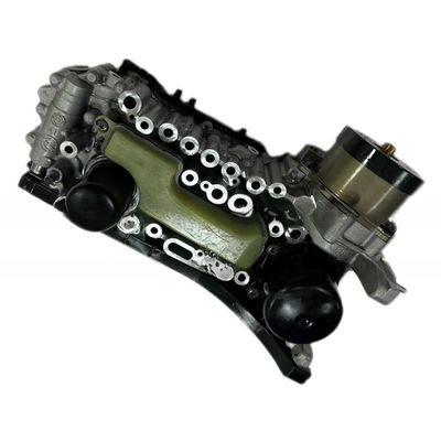 Mobil Fittings VW 0CK325065 Mechatronic Valve Body ECU Tidak termasuk Kit Perbaikan untuk Seri B9